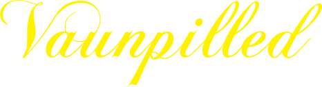 Vaunpilled.png